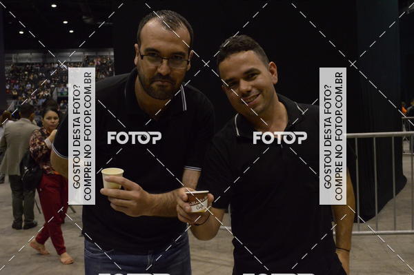 Buy your photos of the eventHinode Fest 18/08 on Fotop