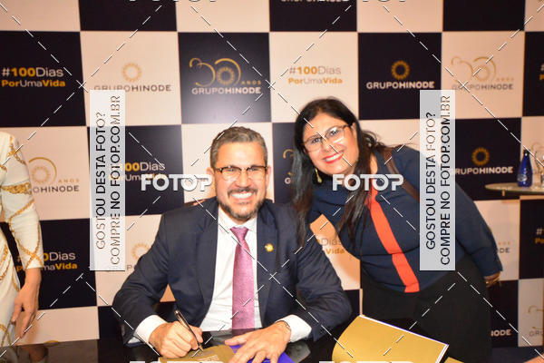 Buy your photos of the eventHinode Fest 18/08 on Fotop