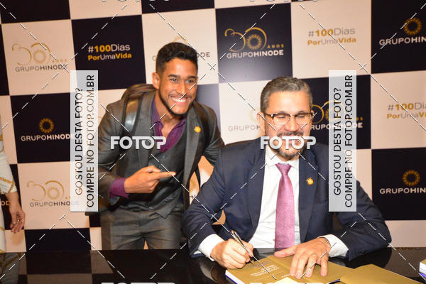 Buy your photos of the eventHinode Fest 18/08 on Fotop