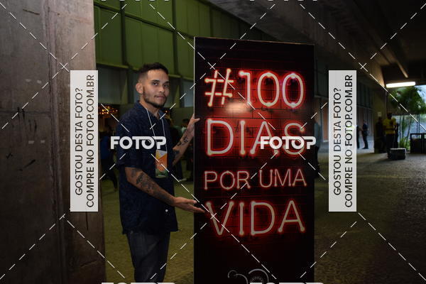 Buy your photos of the eventHinode Fest 18/08 on Fotop