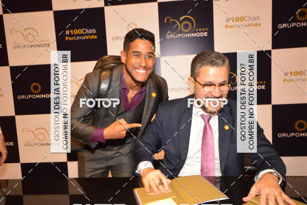 Buy your photos of the eventHinode Fest 18/08 on Fotop