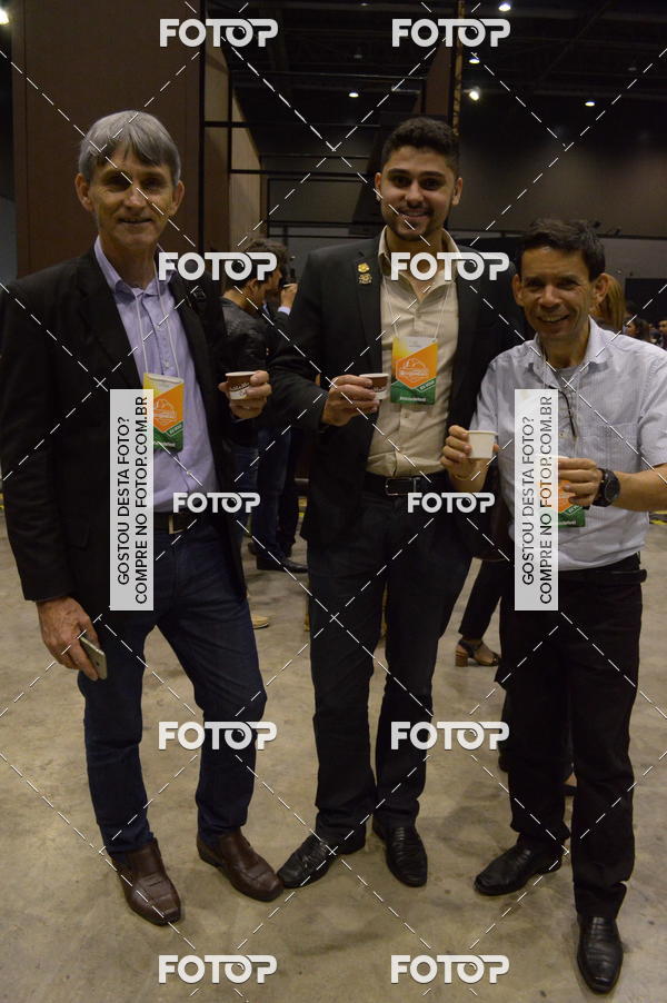 Buy your photos of the eventHinode Fest 18/08 on Fotop