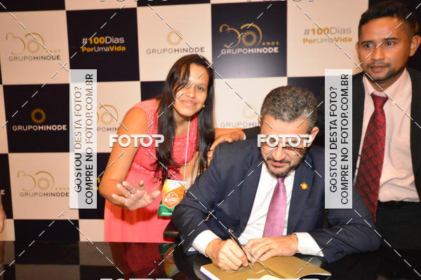 Buy your photos of the eventHinode Fest 18/08 on Fotop