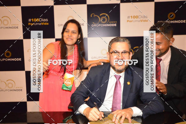 Buy your photos of the eventHinode Fest 18/08 on Fotop