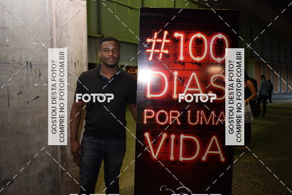 Buy your photos of the eventHinode Fest 18/08 on Fotop
