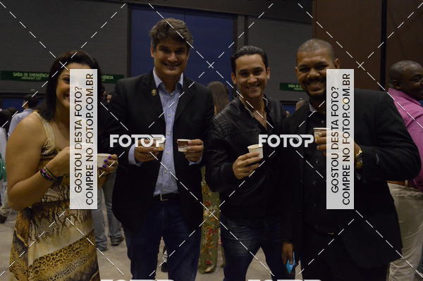Buy your photos of the eventHinode Fest 18/08 on Fotop