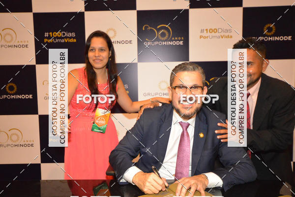 Buy your photos of the eventHinode Fest 18/08 on Fotop