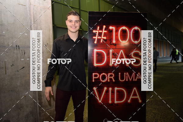 Buy your photos of the eventHinode Fest 18/08 on Fotop