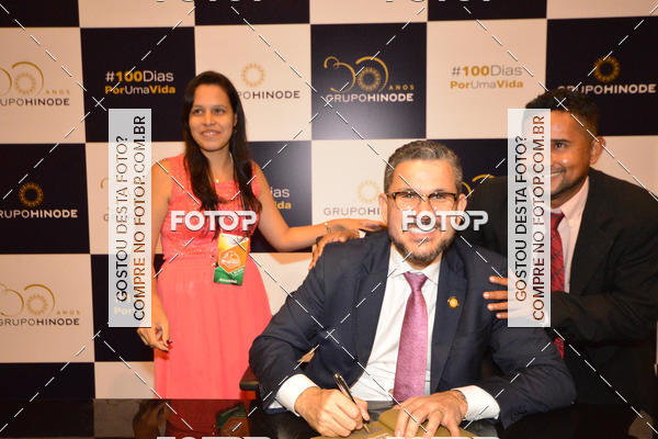 Buy your photos of the eventHinode Fest 18/08 on Fotop