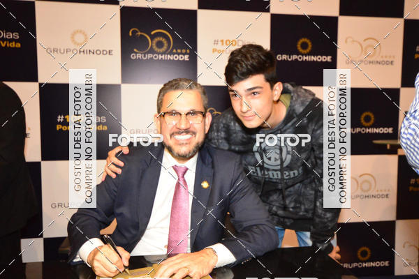 Buy your photos of the eventHinode Fest 18/08 on Fotop