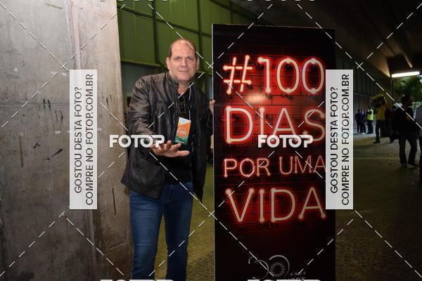Buy your photos of the eventHinode Fest 18/08 on Fotop