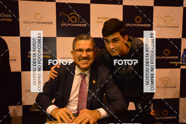 Buy your photos of the eventHinode Fest 18/08 on Fotop