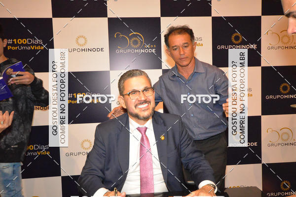 Buy your photos of the eventHinode Fest 18/08 on Fotop