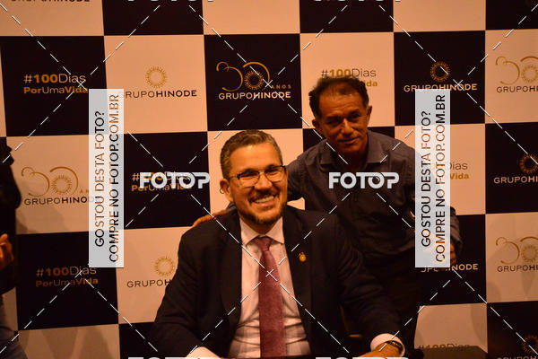 Buy your photos of the eventHinode Fest 18/08 on Fotop