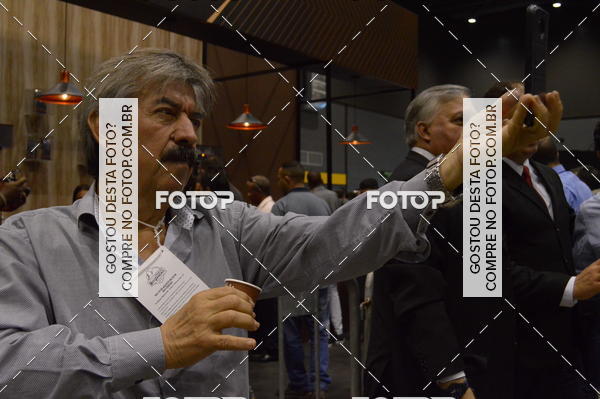 Buy your photos of the eventHinode Fest 18/08 on Fotop