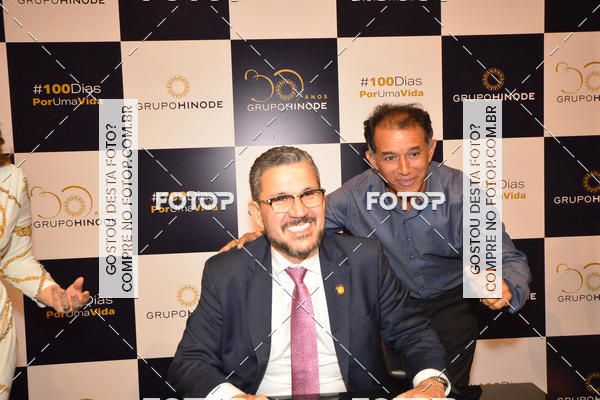 Buy your photos of the eventHinode Fest 18/08 on Fotop