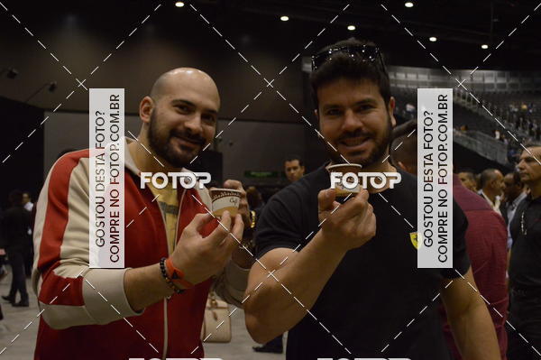 Buy your photos of the eventHinode Fest 18/08 on Fotop