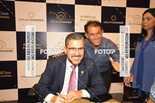 Buy your photos of the eventHinode Fest 18/08 on Fotop