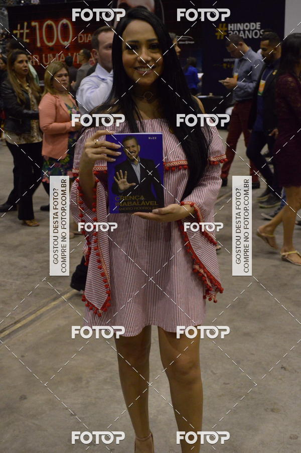 Buy your photos of the eventHinode Fest 18/08 on Fotop