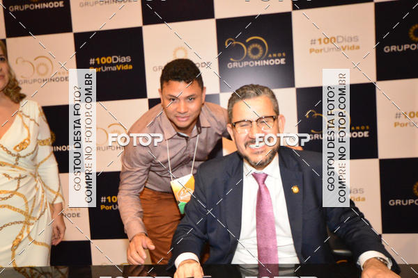 Buy your photos of the eventHinode Fest 18/08 on Fotop