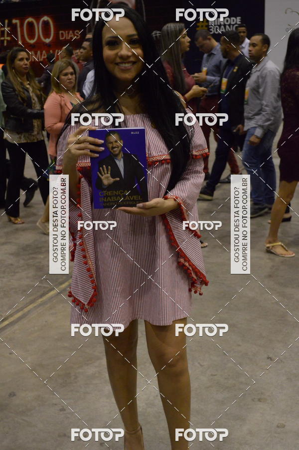 Buy your photos of the eventHinode Fest 18/08 on Fotop