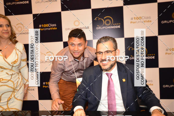 Buy your photos of the eventHinode Fest 18/08 on Fotop