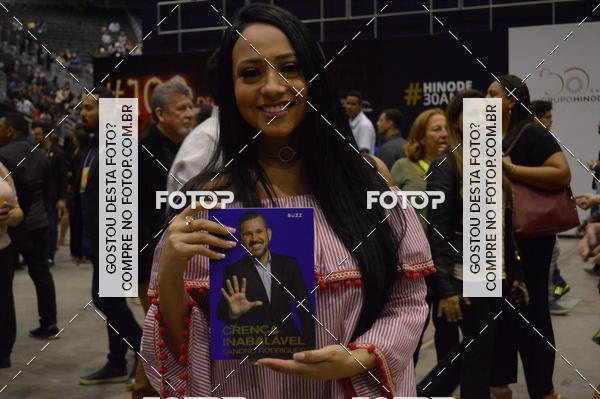 Buy your photos of the eventHinode Fest 18/08 on Fotop