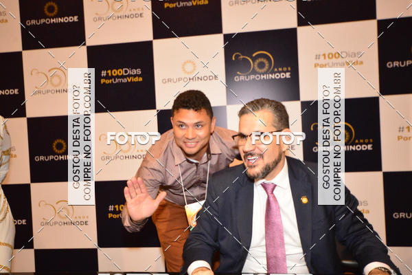 Buy your photos of the eventHinode Fest 18/08 on Fotop