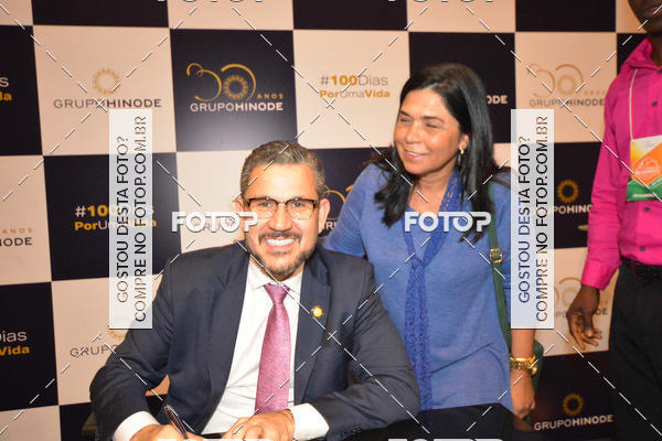 Buy your photos of the eventHinode Fest 18/08 on Fotop