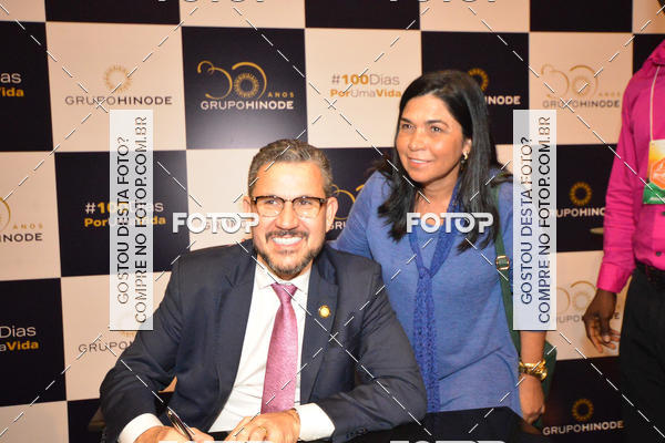 Buy your photos of the eventHinode Fest 18/08 on Fotop