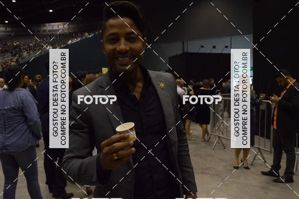 Buy your photos of the eventHinode Fest 18/08 on Fotop