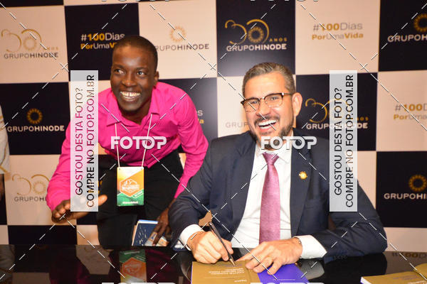 Buy your photos of the eventHinode Fest 18/08 on Fotop