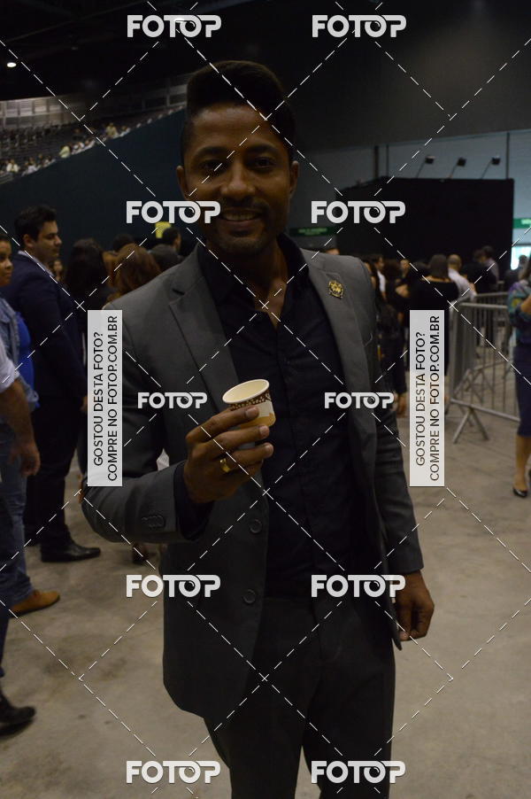 Buy your photos of the eventHinode Fest 18/08 on Fotop