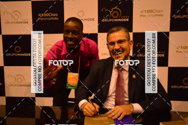 Buy your photos of the eventHinode Fest 18/08 on Fotop