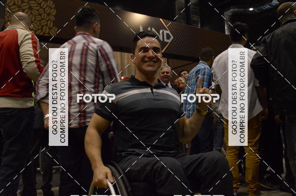 Buy your photos of the eventHinode Fest 18/08 on Fotop