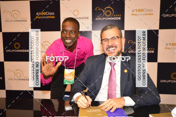 Buy your photos of the eventHinode Fest 18/08 on Fotop