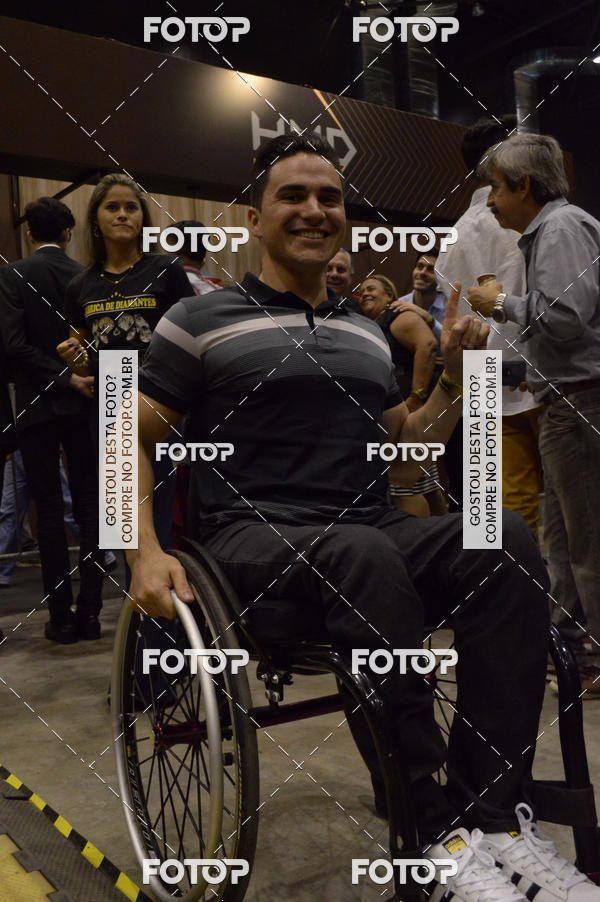 Buy your photos of the eventHinode Fest 18/08 on Fotop