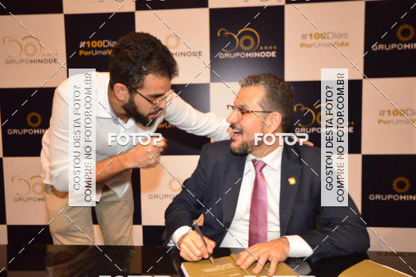 Buy your photos of the eventHinode Fest 18/08 on Fotop