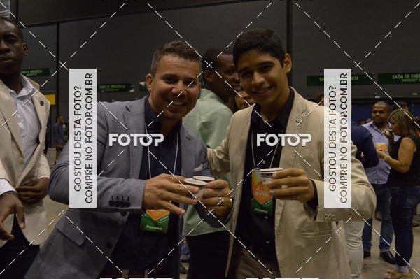 Buy your photos of the eventHinode Fest 18/08 on Fotop