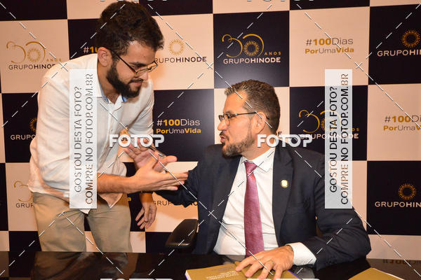 Buy your photos of the eventHinode Fest 18/08 on Fotop