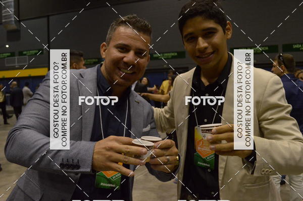 Buy your photos of the eventHinode Fest 18/08 on Fotop