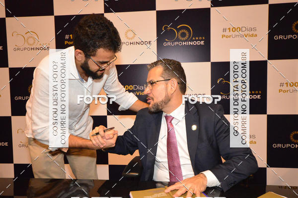 Buy your photos of the eventHinode Fest 18/08 on Fotop