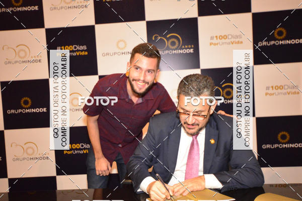 Buy your photos of the eventHinode Fest 18/08 on Fotop