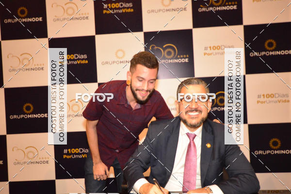 Buy your photos of the eventHinode Fest 18/08 on Fotop