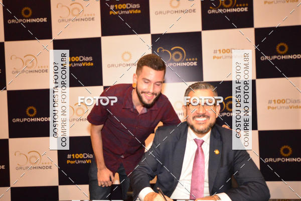 Buy your photos of the eventHinode Fest 18/08 on Fotop