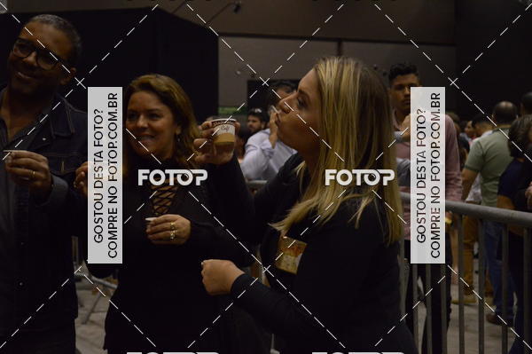 Buy your photos of the eventHinode Fest 18/08 on Fotop