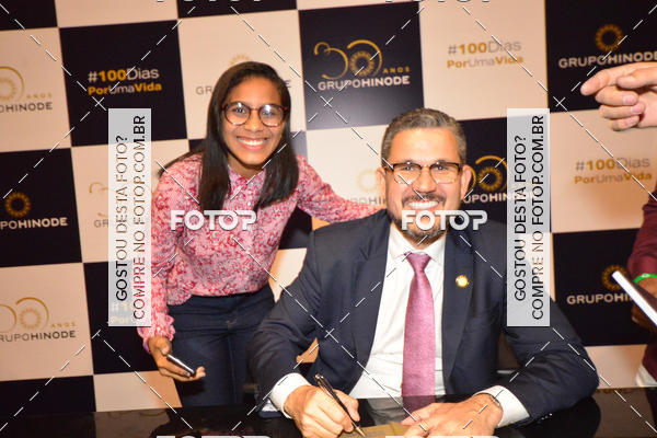 Buy your photos of the eventHinode Fest 18/08 on Fotop