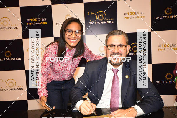 Buy your photos of the eventHinode Fest 18/08 on Fotop