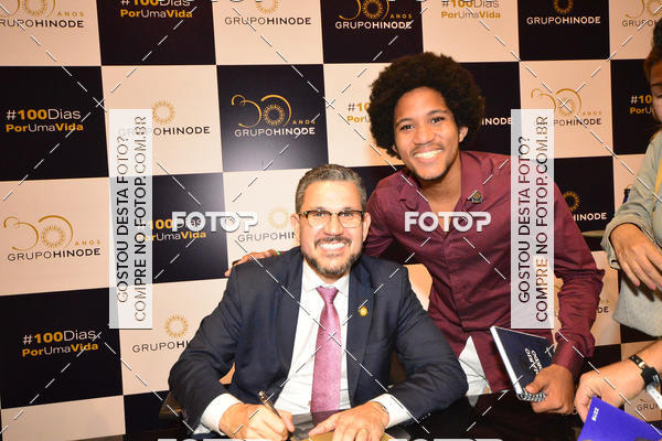 Buy your photos of the eventHinode Fest 18/08 on Fotop