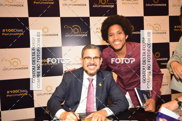 Buy your photos of the eventHinode Fest 18/08 on Fotop